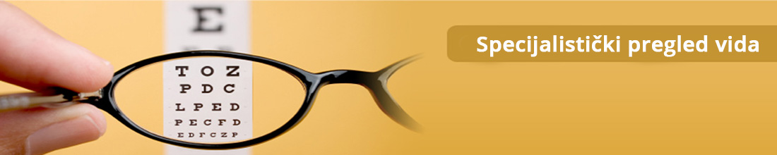 optika-online-specijalisticki-pregled-vida