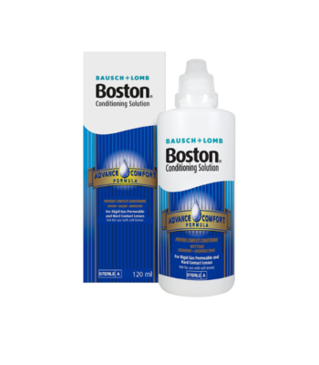 Boston_Advance_Comfort_120ml_otopina_za_lece_optika_online