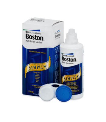 Boston_Simplus_120ml_otopina_za_lece_optika_online