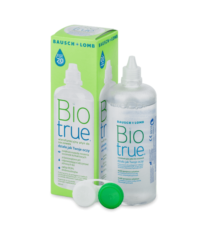 Biotrue Bausch & Lomb 360ml otopina za leće biotrue_bausch_and_lomb_360ml_otopina_za_kontaktne_lece_optika_online