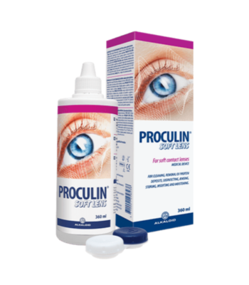 proculin_soft_lens_360ml_otopina_za_kontaktne_lece_optika_online