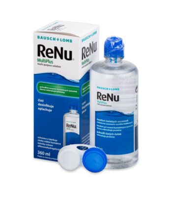 renu_multiplus_360ml_otopina_za_kontaktne_lece_optika_online