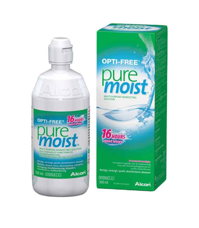 Opti-free Pure Moist 300ml otopina za kontaktne leće opti_free_pure_moist_300ml_otopina_za_kontaktne_lece_optika_online