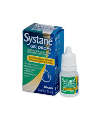 systane-gel-drops-10-ml-kapi-za-oci-kontaktne-lece-optika-online
