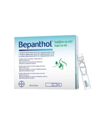 Bepanthol-kapi-za-oci-kontaktne-lece-optika-online