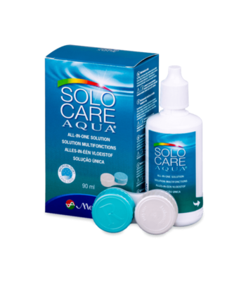 solo_care_acqua_90ml_otopina_za_kontaktne_lece_optika_online