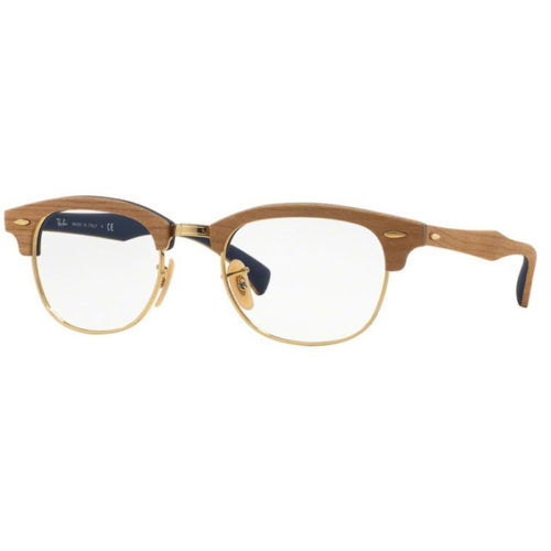 ray ban dioptrijski okviri ray ban dioptrijski okviri