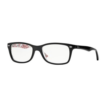 ray ban dioptrijski okviri ray ban dioptrijski okviri