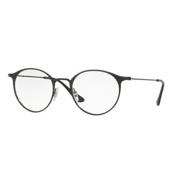 naocare za vid ray ban cena naocare za vid ray ban cena