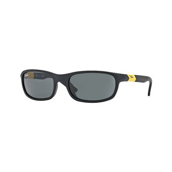 ray ban sunčane naočale sa dioptrijom ray ban sunčane naočale sa dioptrijom