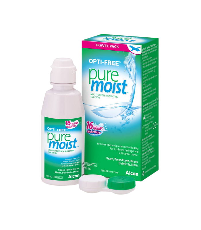 Opti-Free Pure Moist 90ml otopina za kontaktne leće opti_free_pure_moist_90ml_otopina_za_kontaktne_lece_optika_online