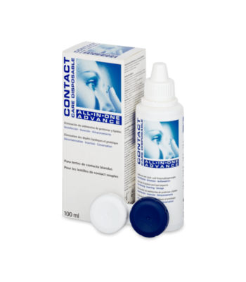 zeiss_all_in_one_advance_100ml_otopina_za_kontaktne_lece_optika_online