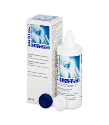 zeiss_all_in_one_advance_360ml_otopina_za_kontaktne_lece_optika_online