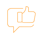 prednosti-01-narancasta