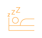 prednosti-04-narancasta