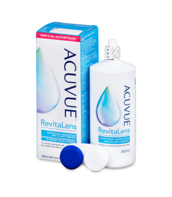 acuvue_revitalens_360ml_otopina_za_kontaktne_lece_optika_online