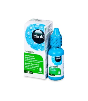 blink-contacts-10-ml-kapi-za-oci-kontaktne-lece-optika-online