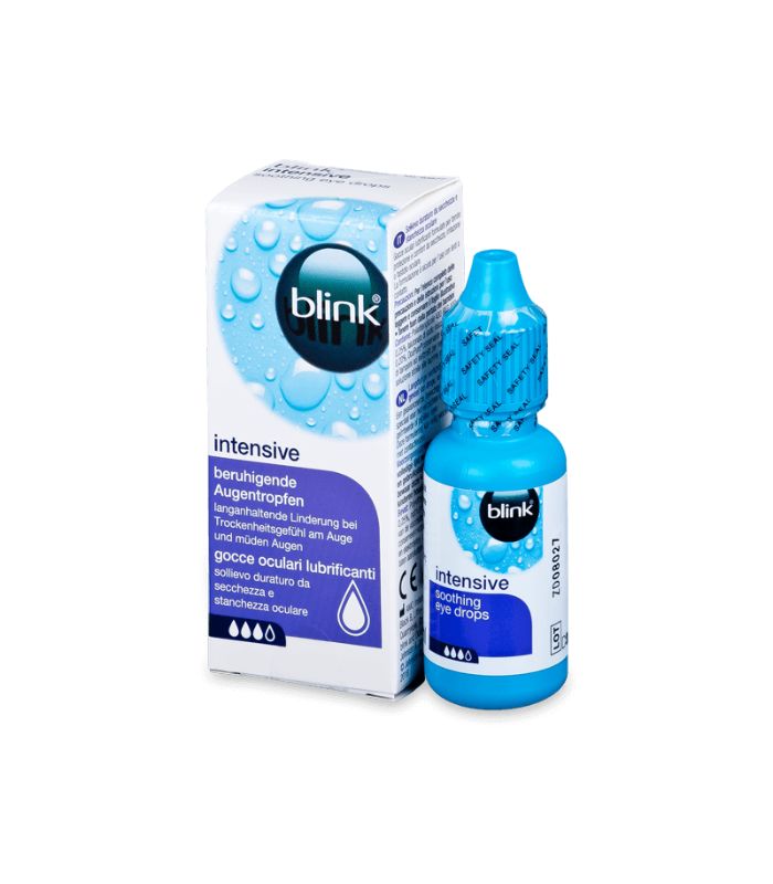 Blink Intensive kapi za oči 10 ml Optika online blink-intensive-10-ml-kapi-za-oci-kontaktne-lece-optika-online