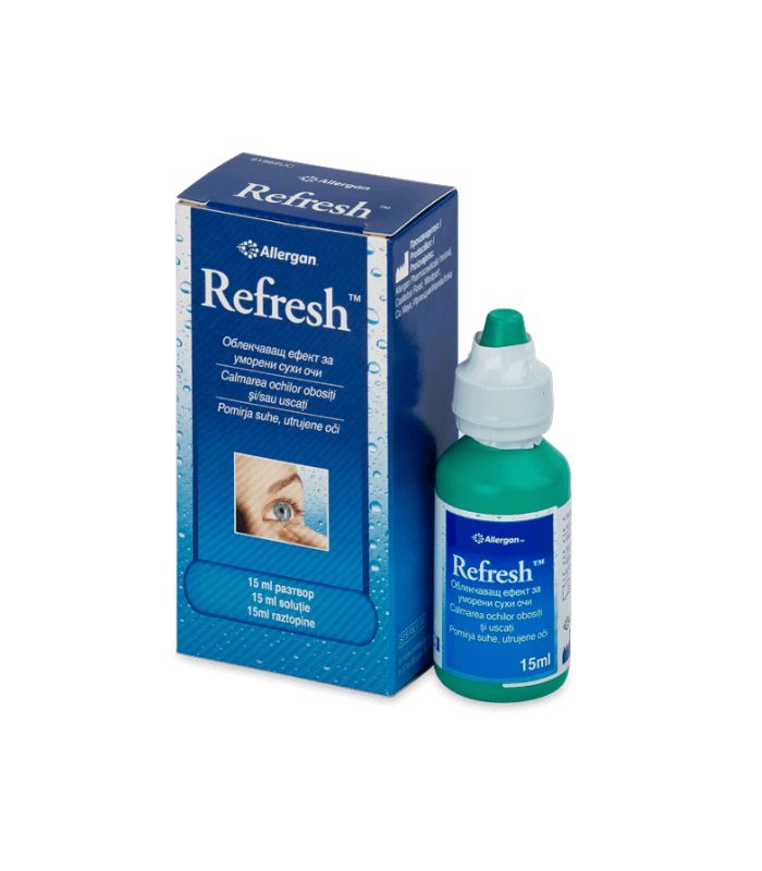 Refresh Contacts kapi za oči 15 ml Optika online refresh-contacts-15-ml-kapi-za-oci-kontaktne-lece-optika-online