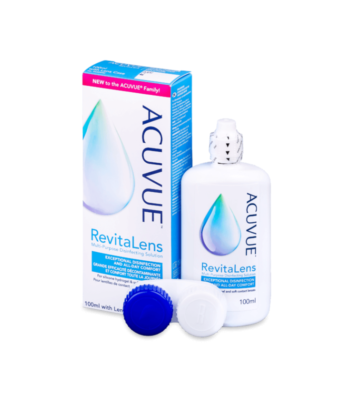 acuvue_revitalens_100ml_otopina_za_kontaktne_lece_optika_online