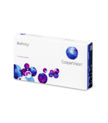 Biofinity_mjesecne_kontaktne_lece_6_leca_Optika_online