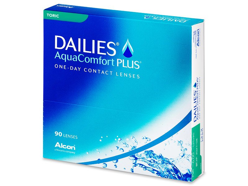 dailiesto