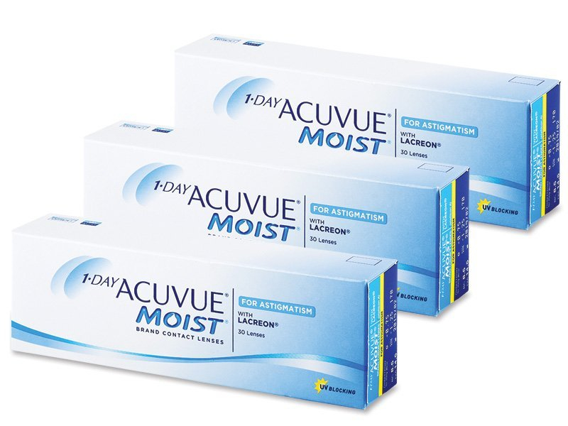 moist ast 90