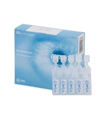vismed-kapi-za-oci-20-kom-0,30ml-kontaktne-lece-optika-online