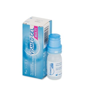 vismed-gel-multi-10-ml-kapi-za-oci-kontaktne-lece-optika-online