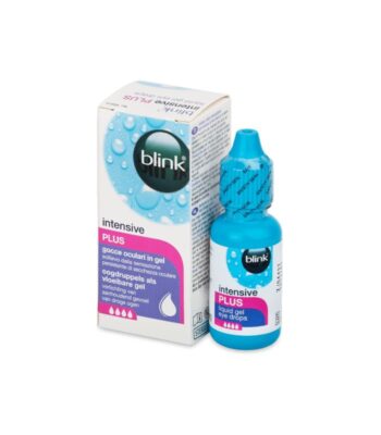 blink-intensive-plus-10-ml-kapi-za-oci-kontaktne-lece-optika-online