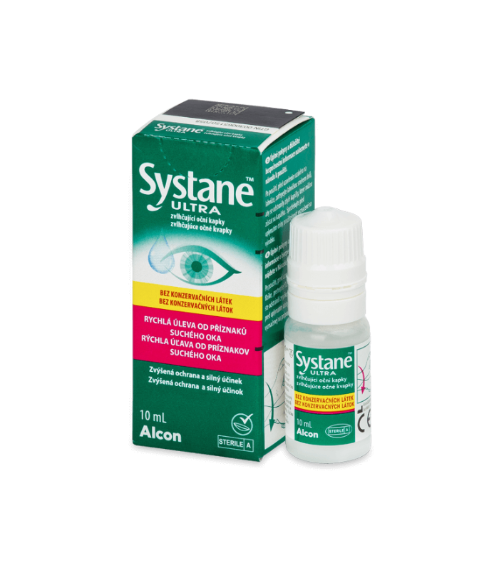 Systane Ultra Preservative kapi za oči 10 ml Optika online systane_ultra_preservative_10_ml_kapi_za_oci_kontaktne_lece_optika_online