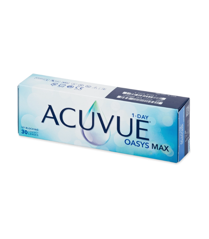 Acuvue_oasys_max_1_day_30_kom_kontaktne_lece_optika_online