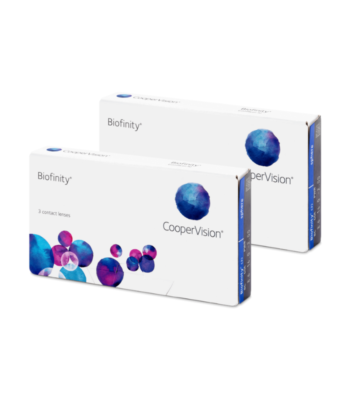 2_kom_biofinity_coopervision_3_lece_kontaktne_lece_optika_online
