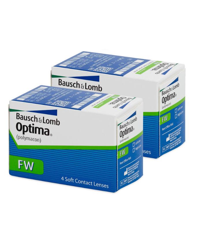 2_kom_optima_fw_bausch_and_lomb_4_lece_kontaktne_lece_optika_online