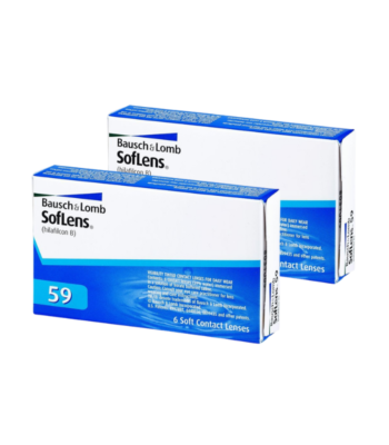 2_kom_soflens_bausch_and_lomb_6_leca_kontaktne_lece_optika_online