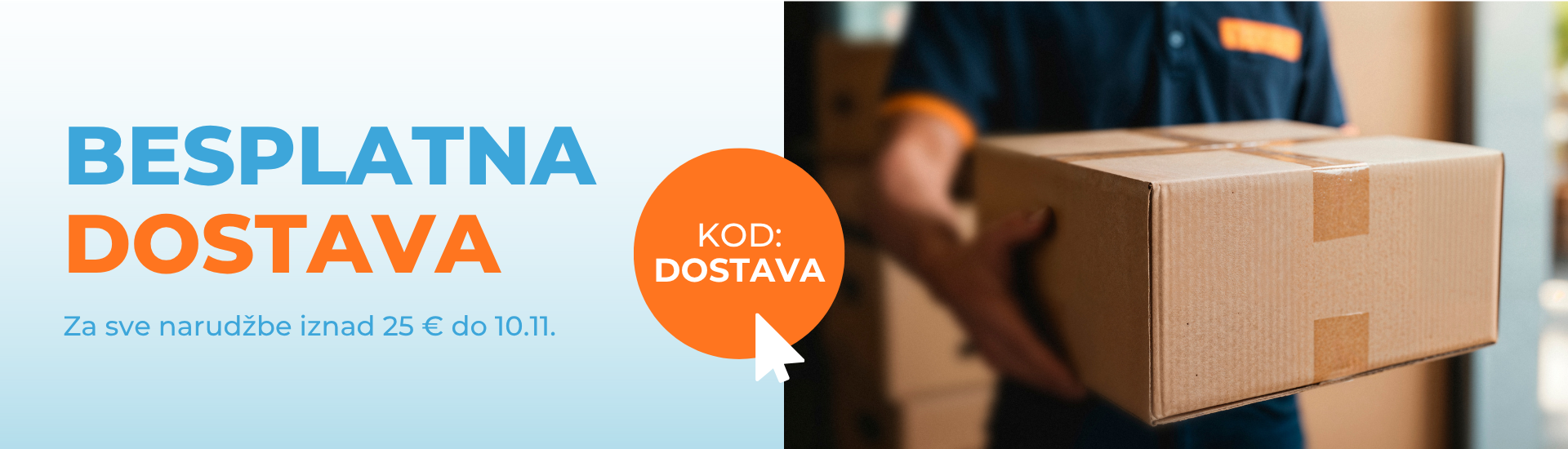 OPTIKA ONLINE_banner