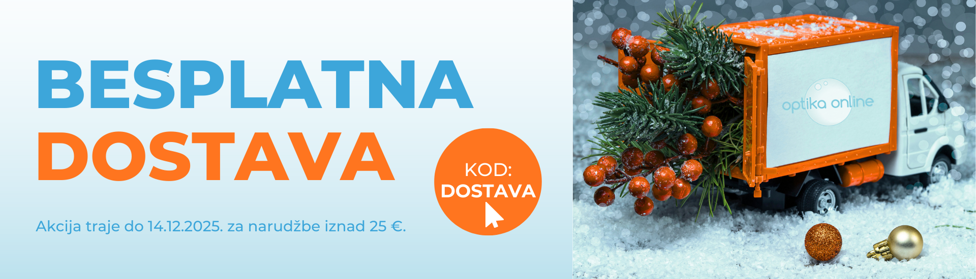 OPTIKA ONLINE_banner