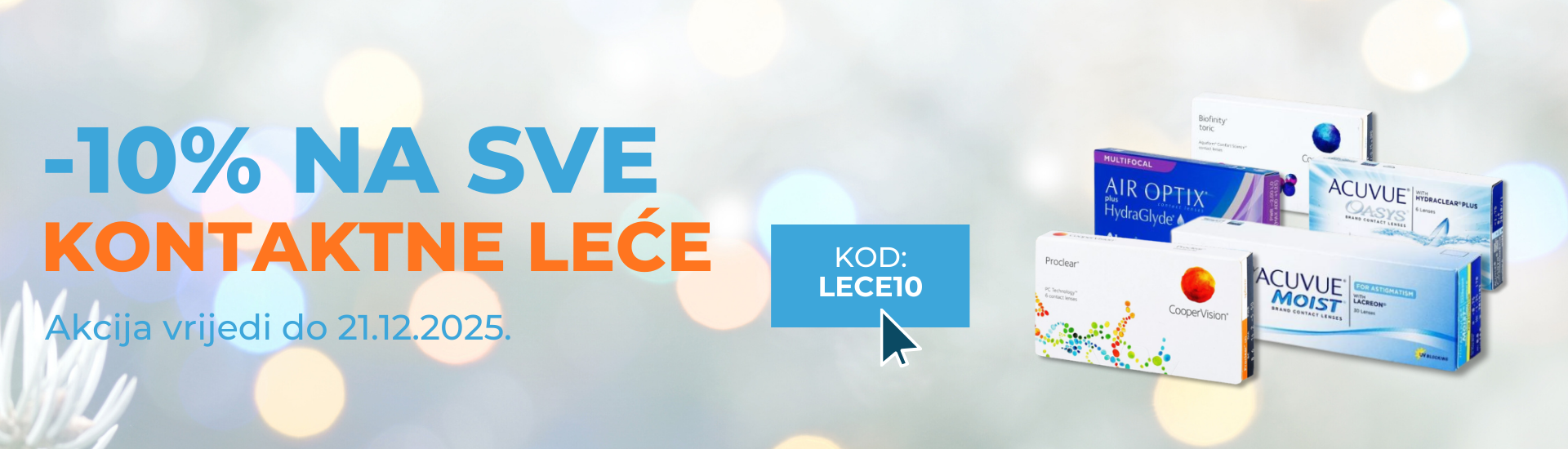 OPTIKA ONLINE_banner