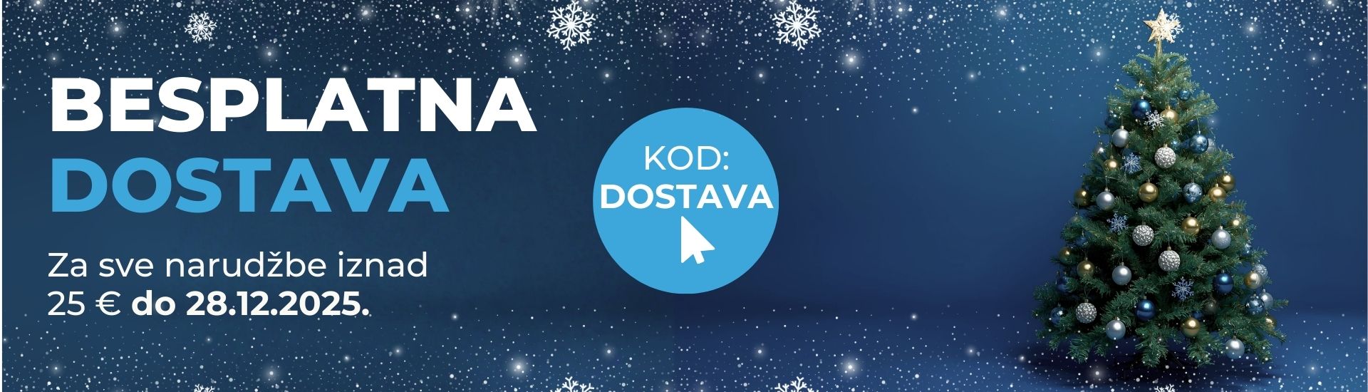 OPTIKA ONLINE_banner