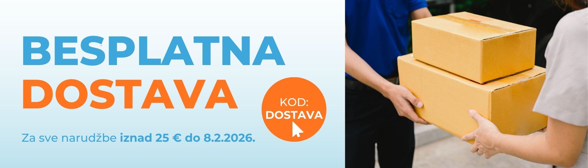 OPTIKA ONLINE_banner