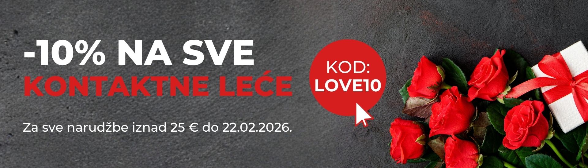 OPTIKA ONLINE_banner