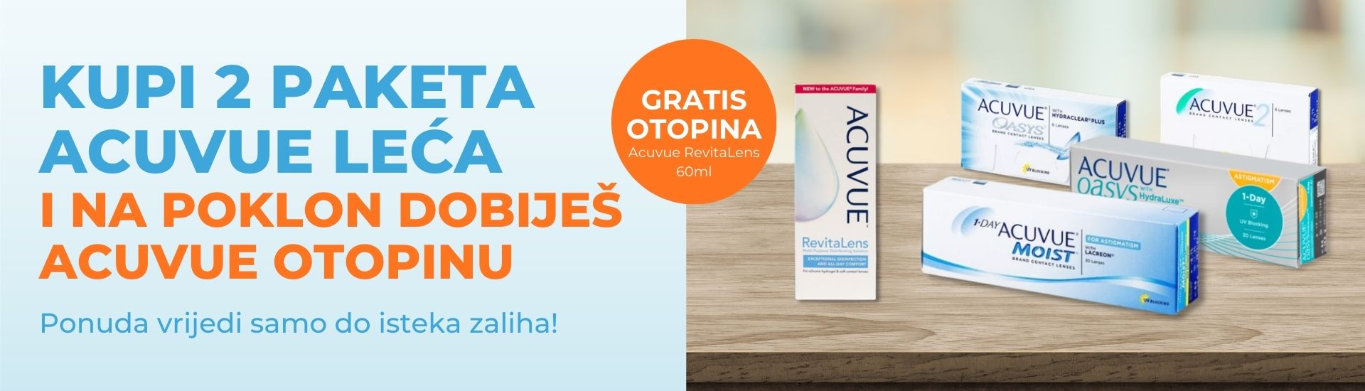 OPTIKA ONLINE_banner(1)