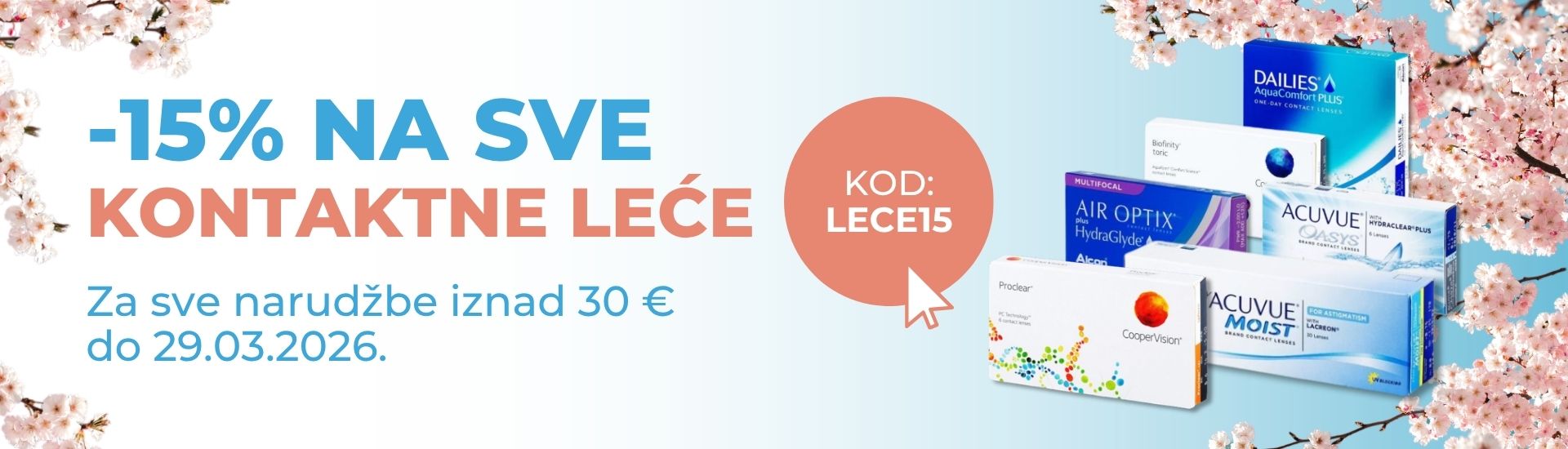 OPTIKA ONLINE_banner