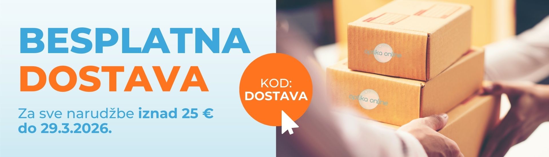 OPTIKA ONLINE_banner