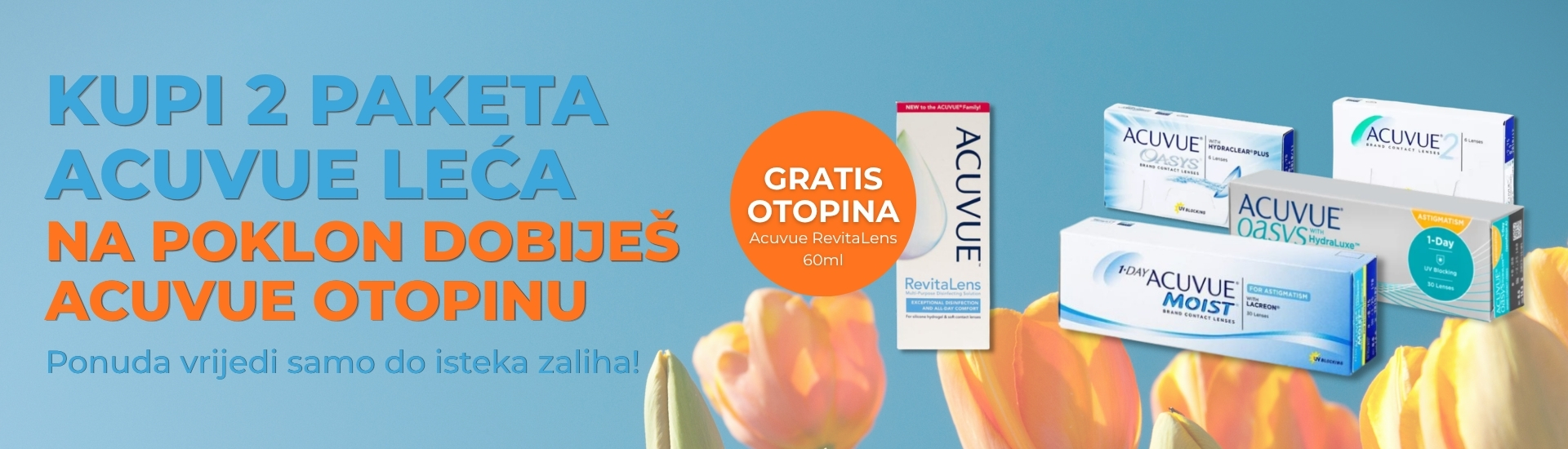OPTIKA ONLINE_banner(2)