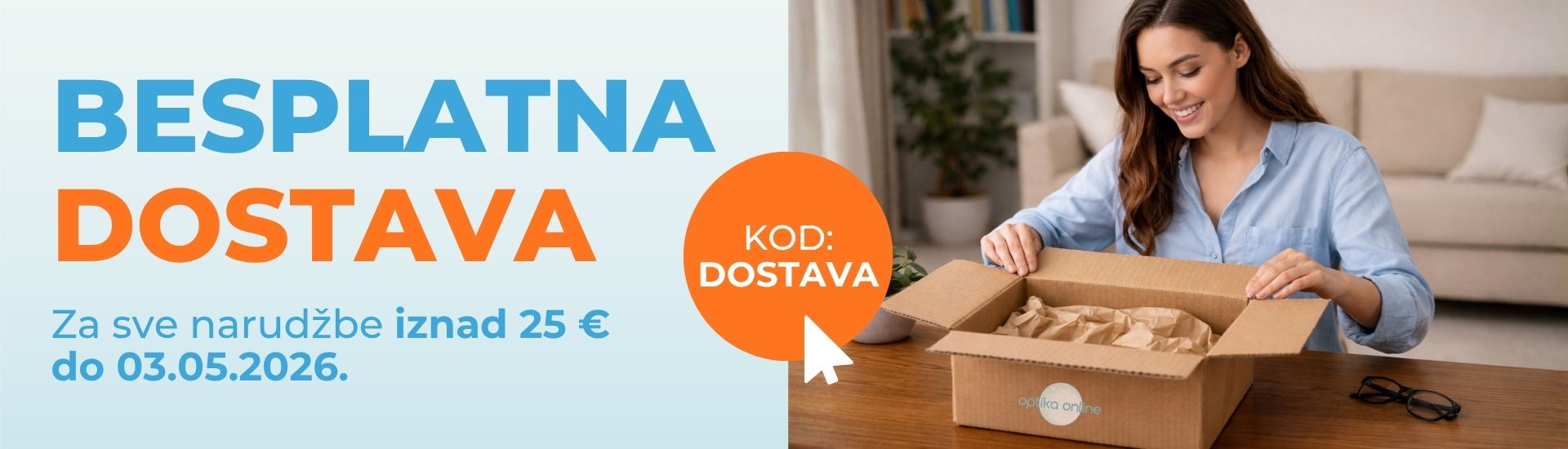 OPTIKA ONLINE_banner