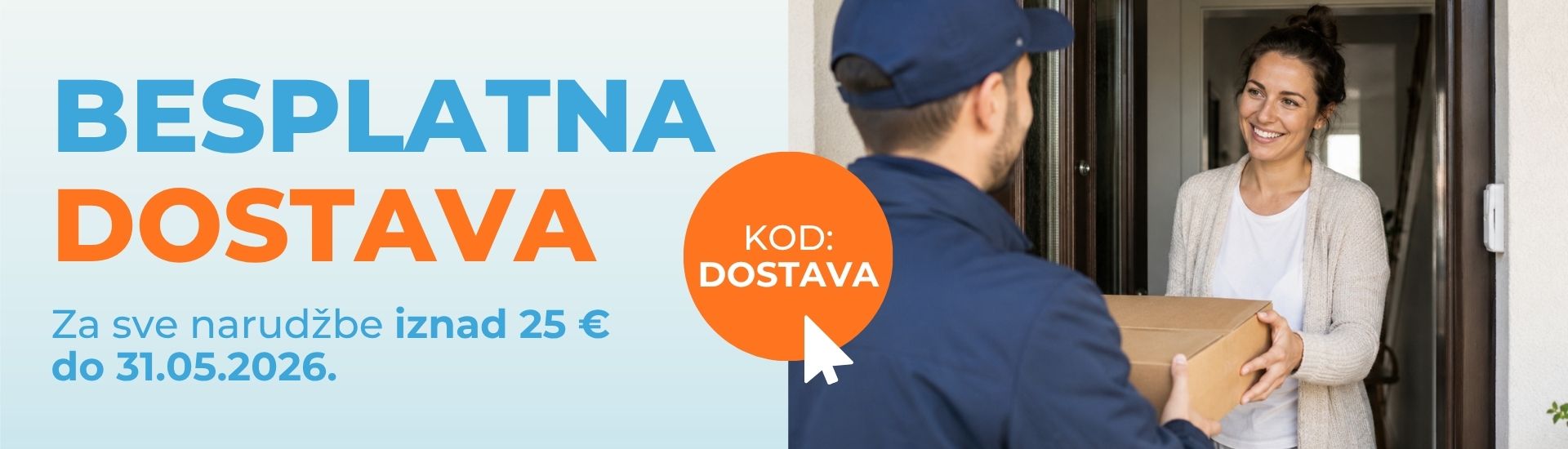 OPTIKA ONLINE_banner