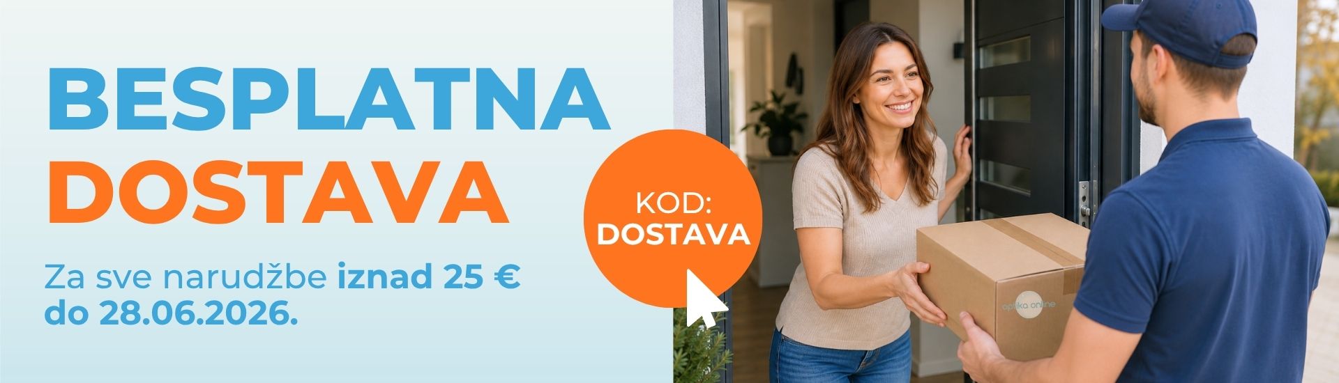 OPTIKA ONLINE_banner(1)