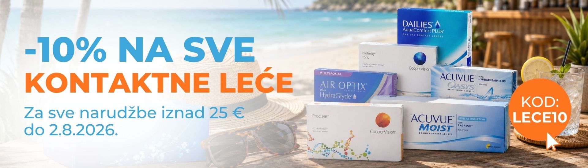 OPTIKA ONLINE_banner(2)