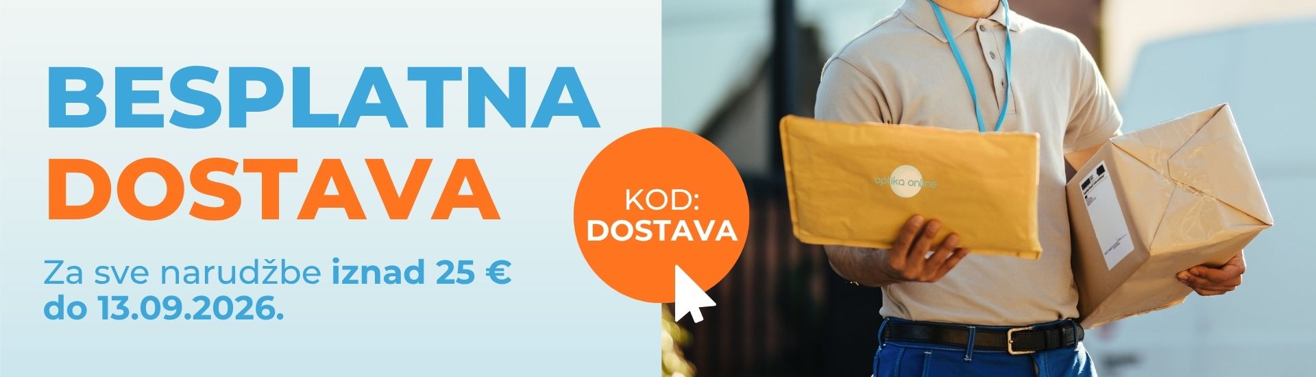 OPTIKA ONLINE_banner (1)
